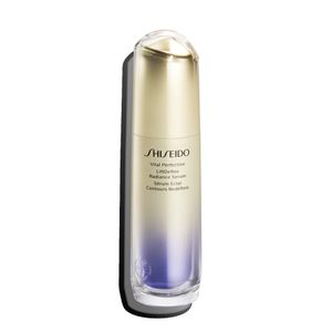 Vital Perf Serum Lifting
