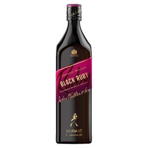 Black Ruby
