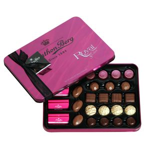 Royal Selection 8x300g