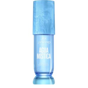 Summer 2025 Le Mist - Agua Mistica
