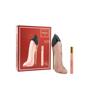 Good Girl Blush Gift Set Fragrances