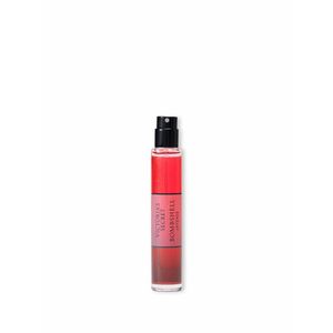 Bombshell Intense Travel Spray