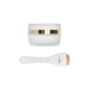 L'integral Anti-age - Eye and Lip