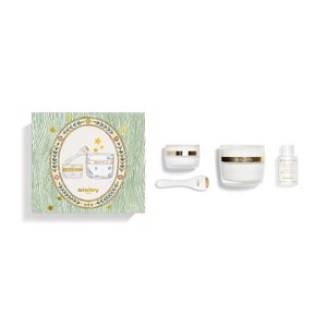 Duo Set - Integral anti-ageing