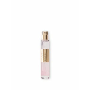 Bombshell Travel Spray