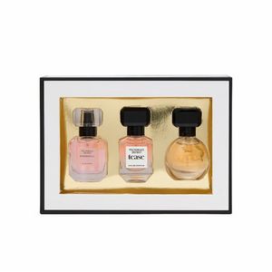 Mini Eau de Parfum 3-Piece Gift Set