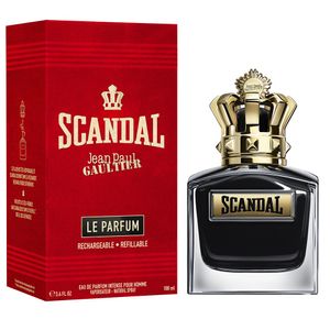 Scandal Pour Homme