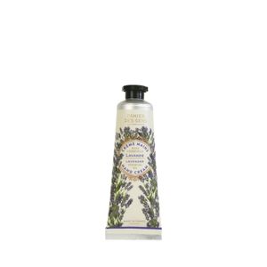 Crema de Manos Relajante Lavanda