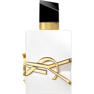 L'eau Nue