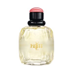 Yves Saint Laurent Paris De Mujer