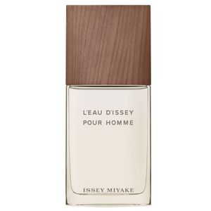 L'Eau d'Issey Pour Homme Vetiver