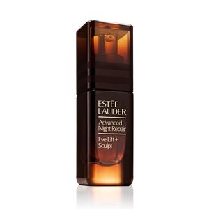 Advanced Night Repair Eye Lift + Sculpt Crema Contorno de Ojos
