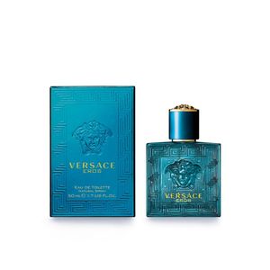 Versace Eros